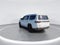 2022 Jeep Wagoneer Series I