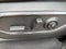 2022 Jeep Wagoneer Series I