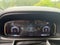 2022 Jeep Wagoneer Series I