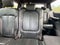 2022 Jeep Wagoneer Series I