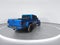 2023 Jeep Gladiator High Altitude