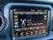 2023 Jeep Gladiator High Altitude