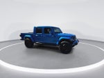 2023 Jeep Gladiator High Altitude