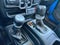 2023 Jeep Gladiator High Altitude