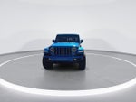 2023 Jeep Gladiator High Altitude