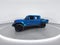 2023 Jeep Gladiator High Altitude