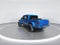 2023 Jeep Gladiator High Altitude