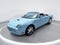 2003 Ford Thunderbird Base