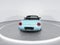 2003 Ford Thunderbird Base