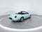 2003 Ford Thunderbird Base