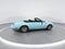2003 Ford Thunderbird Base