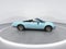 2003 Ford Thunderbird Base