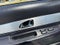 2003 Ford Thunderbird Base