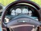 2003 Ford Thunderbird Base