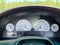 2003 Ford Thunderbird Base