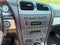 2003 Ford Thunderbird Base