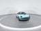 2003 Ford Thunderbird Base