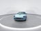 2003 Ford Thunderbird Base