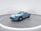 2003 Ford Thunderbird Base