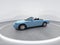 2003 Ford Thunderbird Base