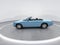 2003 Ford Thunderbird Base