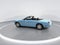2003 Ford Thunderbird Base