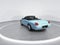 2003 Ford Thunderbird Base