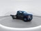 2023 Ford F-350SD XL DRW