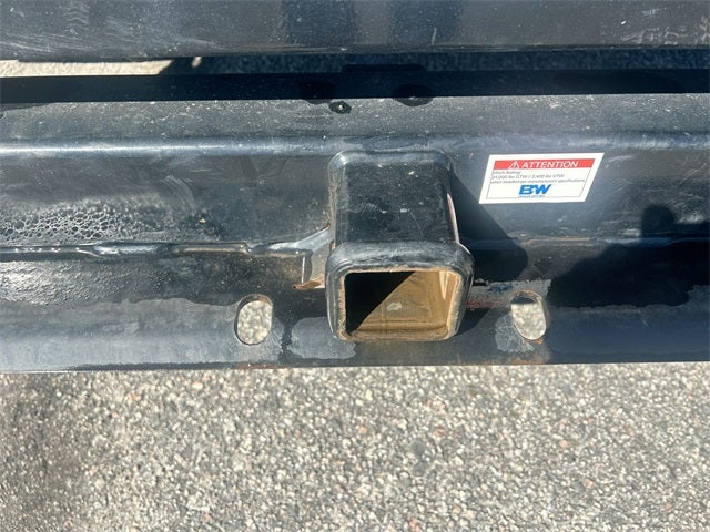 2023 Ford F-350SD XL DRW