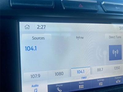 2023 Ford F-350SD XL DRW