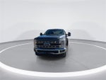 2023 Ford F-350SD XL DRW
