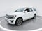 2020 Ford Expedition Max Platinum