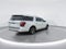 2020 Ford Expedition Max Platinum