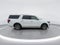 2020 Ford Expedition Max Platinum