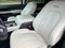 2020 Ford Expedition Max Platinum