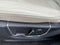 2020 Ford Expedition Max Platinum