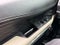 2020 Ford Expedition Max Platinum