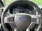 2020 Ford Expedition Max Platinum