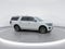 2020 Ford Expedition Max Platinum