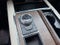 2020 Ford Expedition Max Platinum