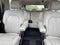 2020 Ford Expedition Max Platinum