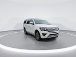 2020 Ford Expedition Max Platinum