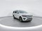 2020 Ford Expedition Max Platinum