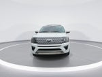 2020 Ford Expedition Max Platinum