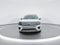 2020 Ford Expedition Max Platinum