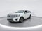 2020 Ford Expedition Max Platinum