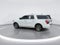 2020 Ford Expedition Max Platinum