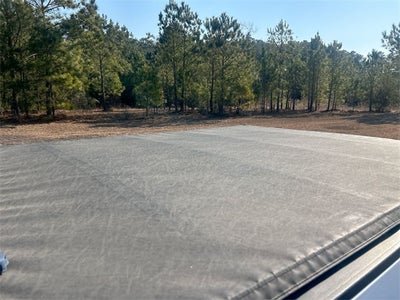 2022 Ford F-250SD XLT