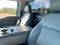 2023 Ford F-250SD XL