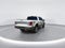 2016 Ford F-150 King Ranch